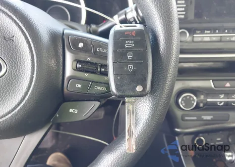 2015 Kia Optima Lx from USA, damaged, VIN 5XXGM4A76FG483653